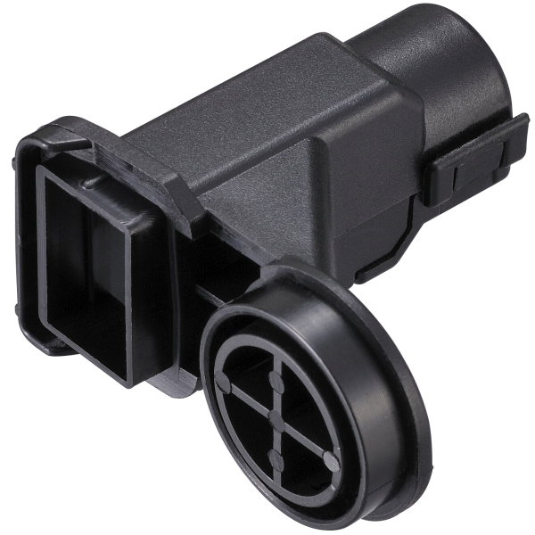 <b>「USBケーブルクリップ」も付属</b>