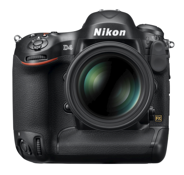 <b>AF-S NIKKOR 85mm F1.4 G</b>