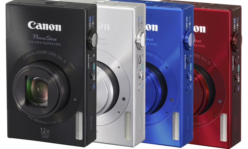 <b>カラーバリエーション</b>