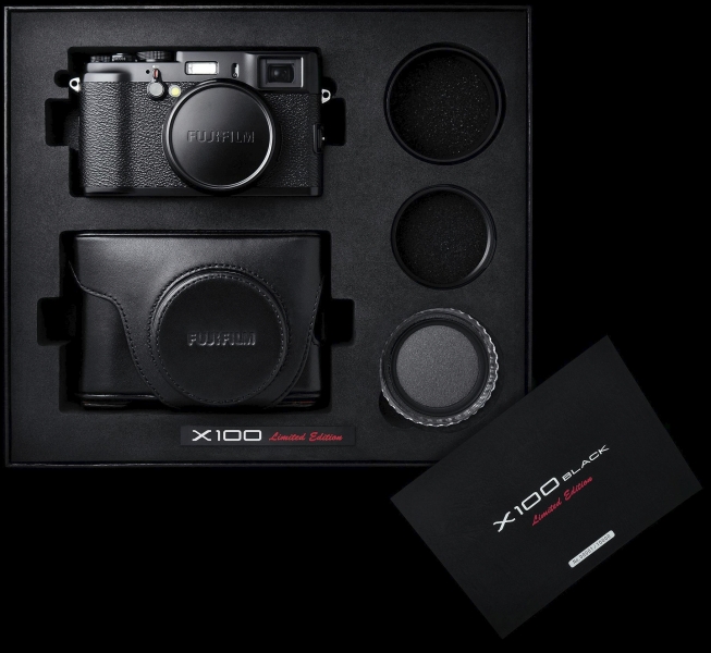 <b>セット内容</b>