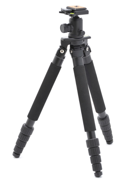 <b>フラット255</b>