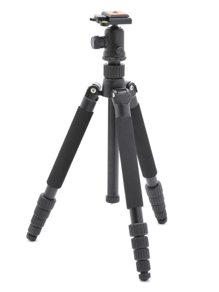 <b>トラベレック255</b>