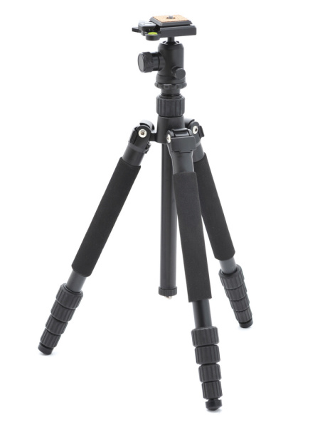 <b>トラベレック225</b>