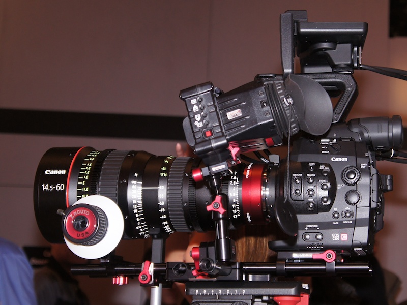 <b>人気が高かったC300</b>