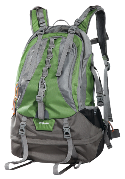 <b>Kinray 48（グリーン）</b>