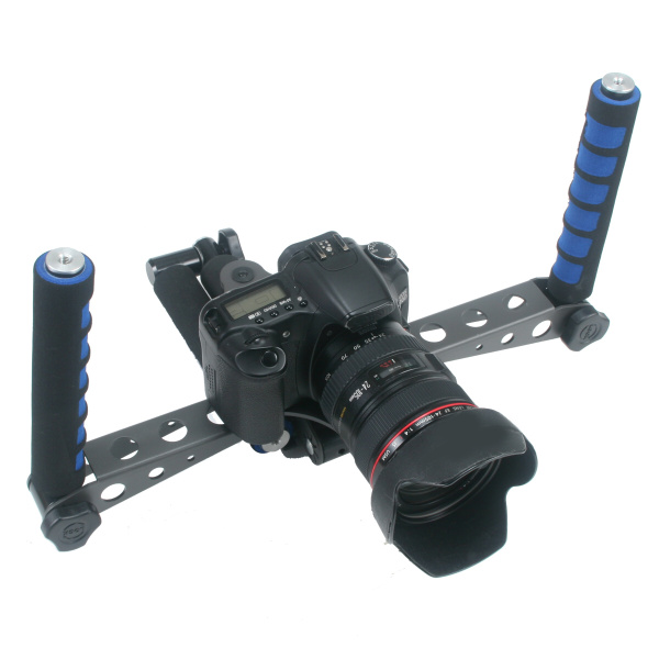 <b>カメラ搭載例</b>