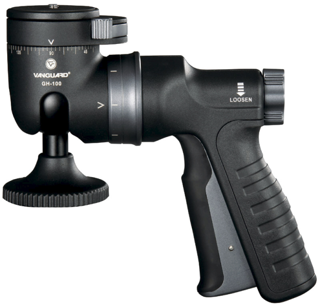 <b>同「GH-100」</b>