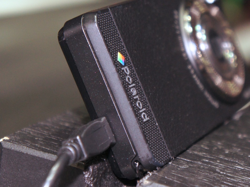 <b>本体の奥行き</b>