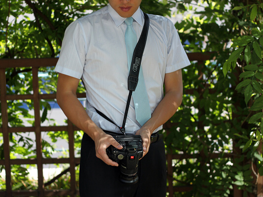 <b>使用イメージ</b>