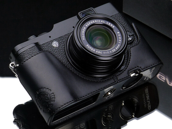 <b>ブラックの使用例</b>