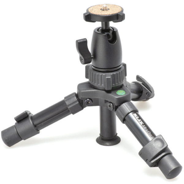 <b>ミニプロ6</b>