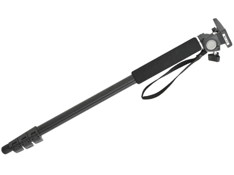 <b>スリムポッドII</b>