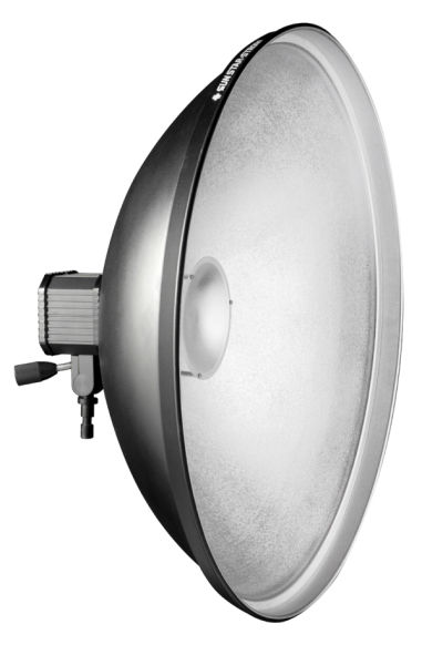 <b>ソフトライトリフレクター680</b>