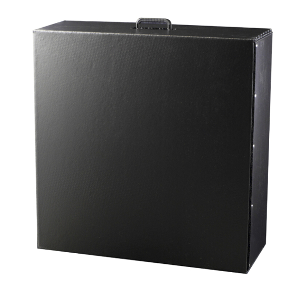 <b>キャリーボックス</b>