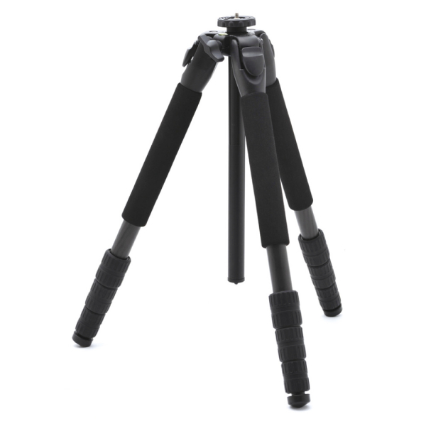 <b>SC 304カーボン</b>