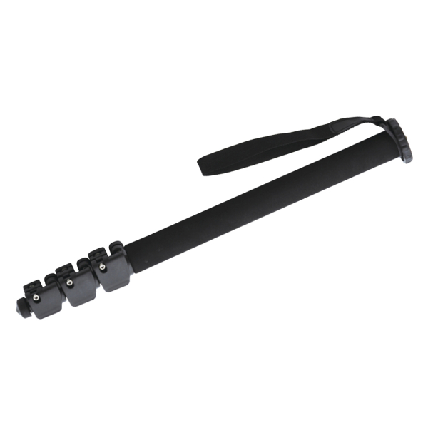 <b>モノポッド254 SC</b>