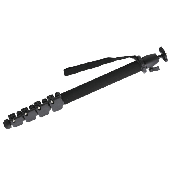 <b>ライティーポッド255 SC</b>