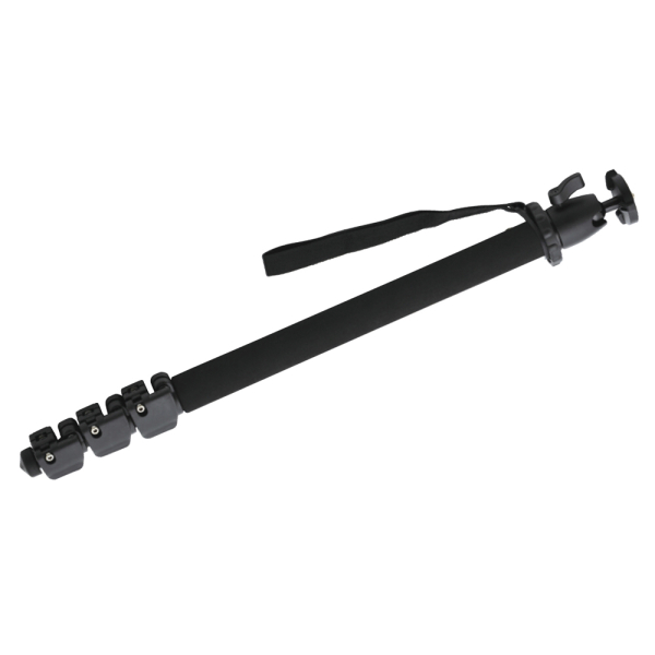 <b>ライティーポッド224 SC</b>