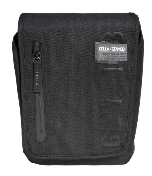 <b>DON Black G1265</b>