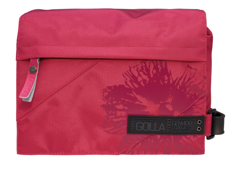 <b>OLISA Pink G1262</b>