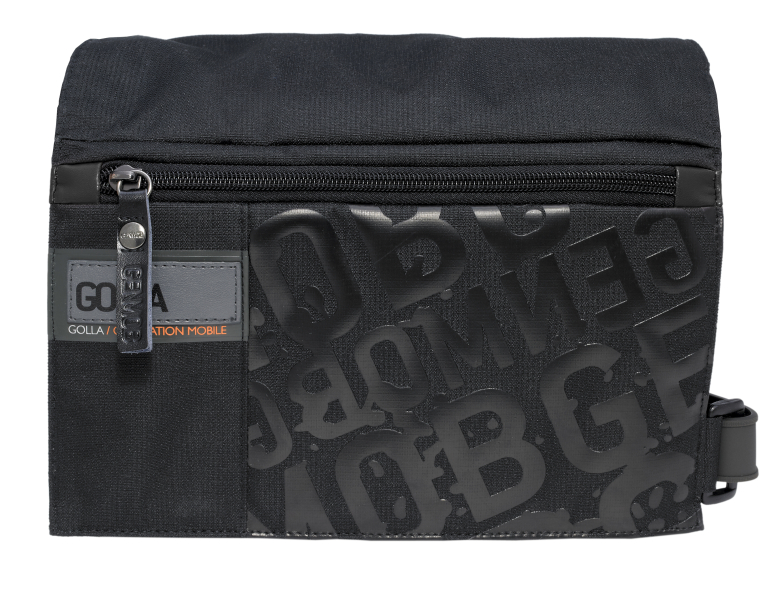 <b>REECE Black G1263</b>