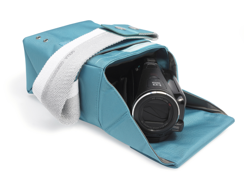 <b>SELIA Turquoise G1261の収納例</b>