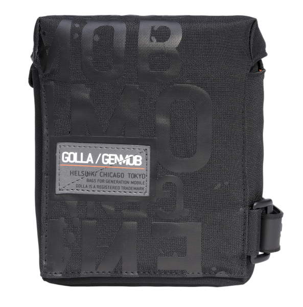 <b>NOLAN Blak G1259</b>