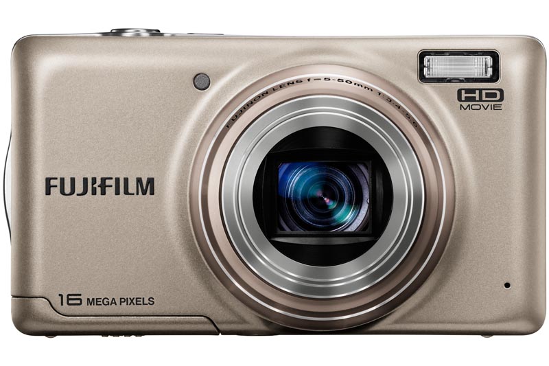 <b>シャンパンゴールド</b>