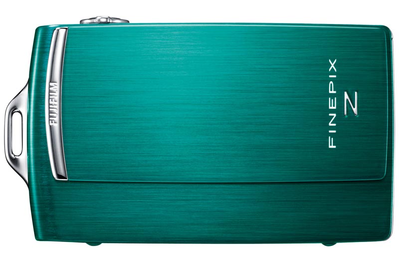 <b>ジェイドグリーン</b>