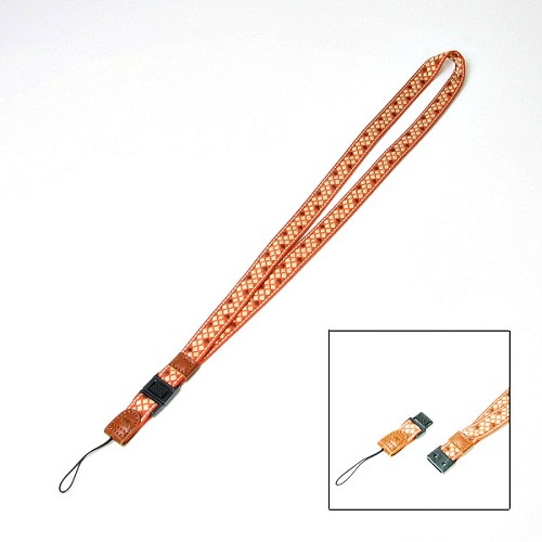 <b>ダイヤモンド（AR-0204）</b>