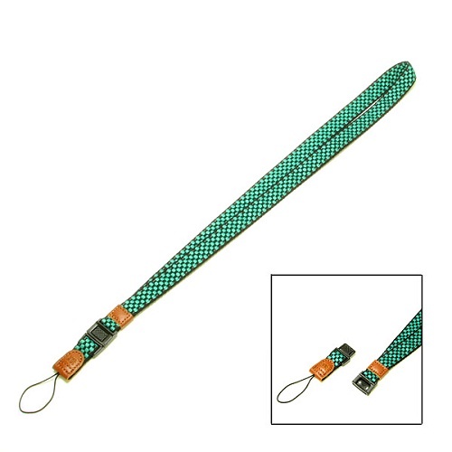 <b>マトリックス グリーン（AR-0205）</b>