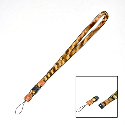 <b>マトリックス オレンジ（AR-0206）</b>