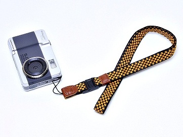 <b>マトリックス オレンジ（AR-0206）</b>