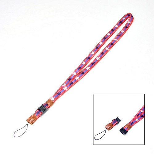 <b>スーパースター レッド（AR-0207）</b>