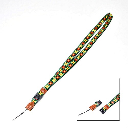 <b>アトリエ ブラック（AR-0210）</b>