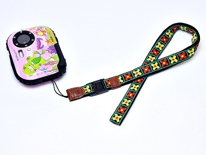 <b>アトリエ ブラック（AR-0210）</b>