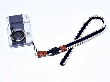 <b>オリエンタル ネイビー（AR-0212）</b>