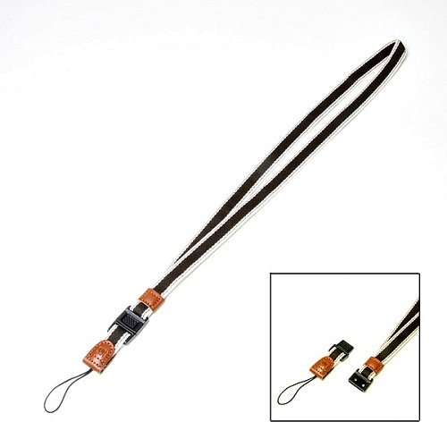 <b>オリエンタル ブラウン（AR-0214）</b>