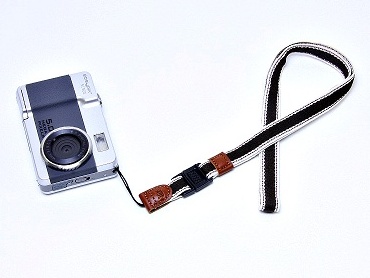 <b>オリエンタル ブラウン（AR-0214）</b>