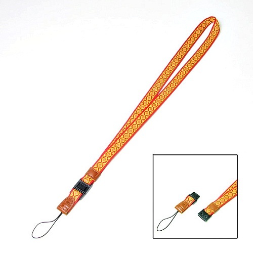 <b>インディア レッド（AR-0215）</b>