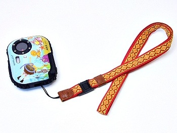 <b>インディア レッド（AR-0215）</b>