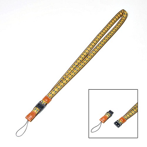 <b>インディア ブラウン（AR-0216）</b>