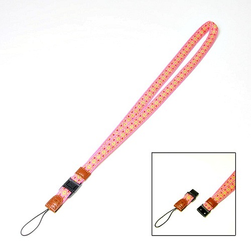 <b>インディア ピンク（AR-0218）</b>