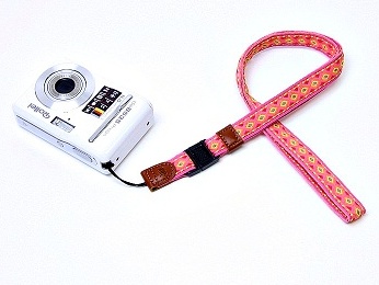 <b>インディア ピンク（AR-0218）</b>