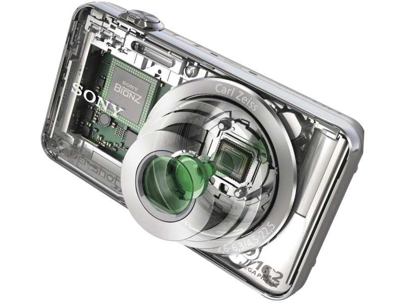 <b>透視イラスト</b>