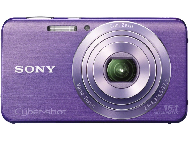 <b>バイオレット</b>