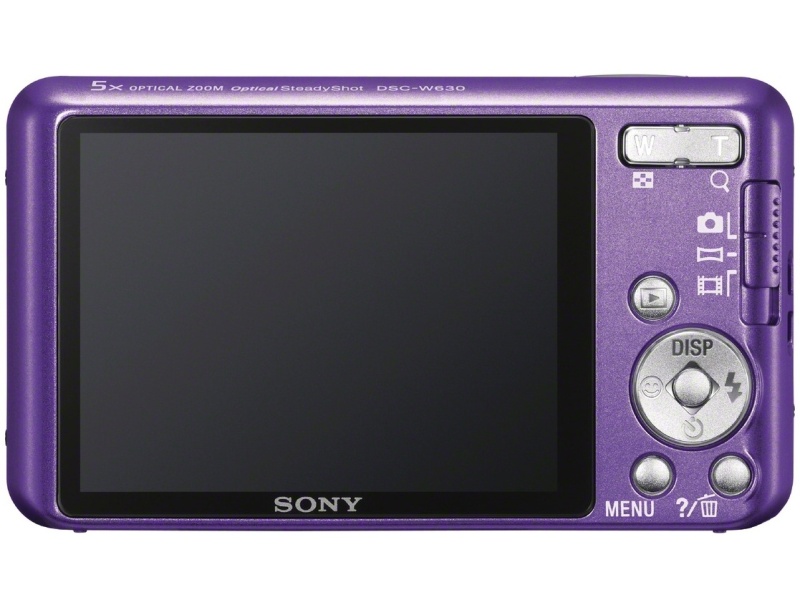 <b>バイオレット</b>