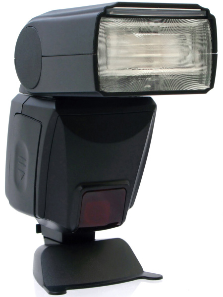 <b>UMA-DPT586AFZ</b>