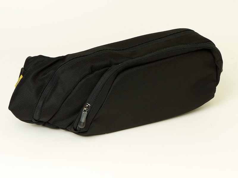 <b>こちらはブラック</b>