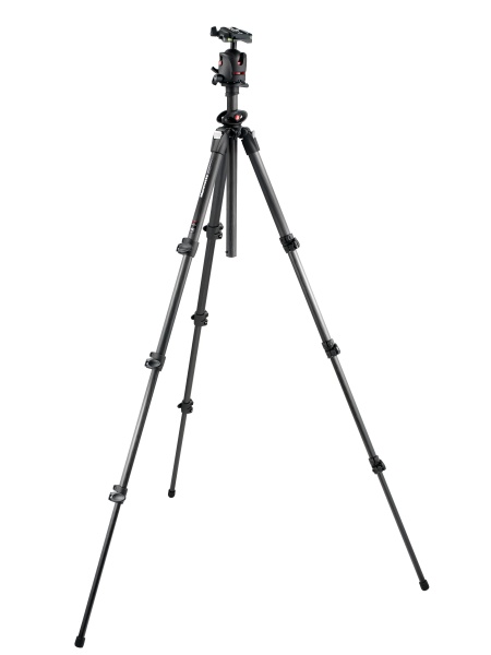 <b>055CXPRO4-M0Q5</b>